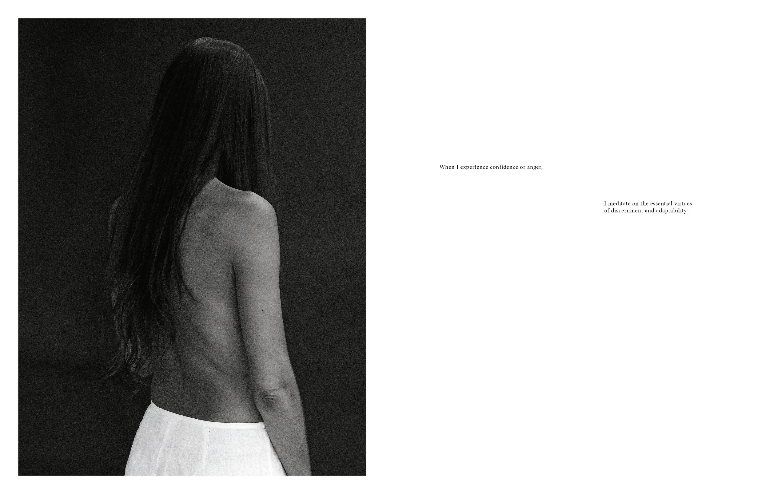 Tea_Book_Layout_2022_Final_Impression_Anglais_Extrait_03.jpg