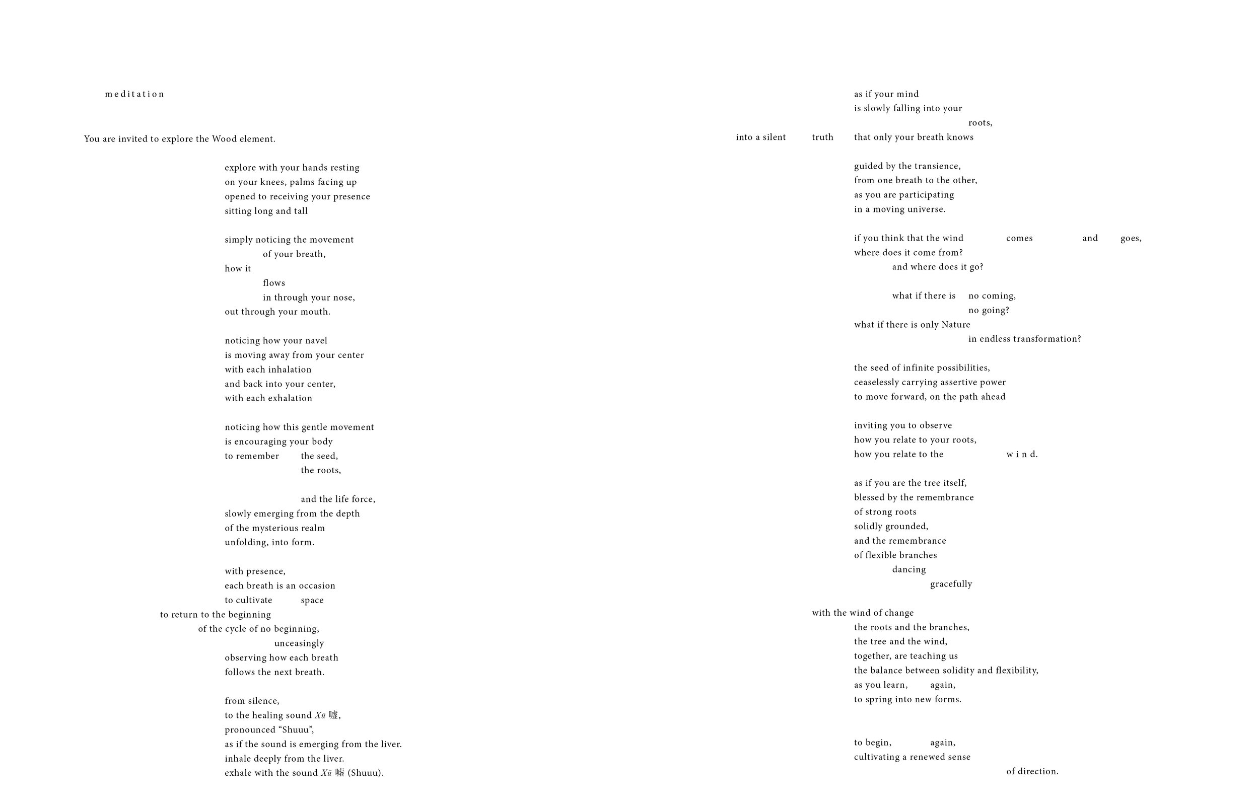 Tea_Book_Layout_2022_Final_Impression_Anglais_Extrait_06.jpg