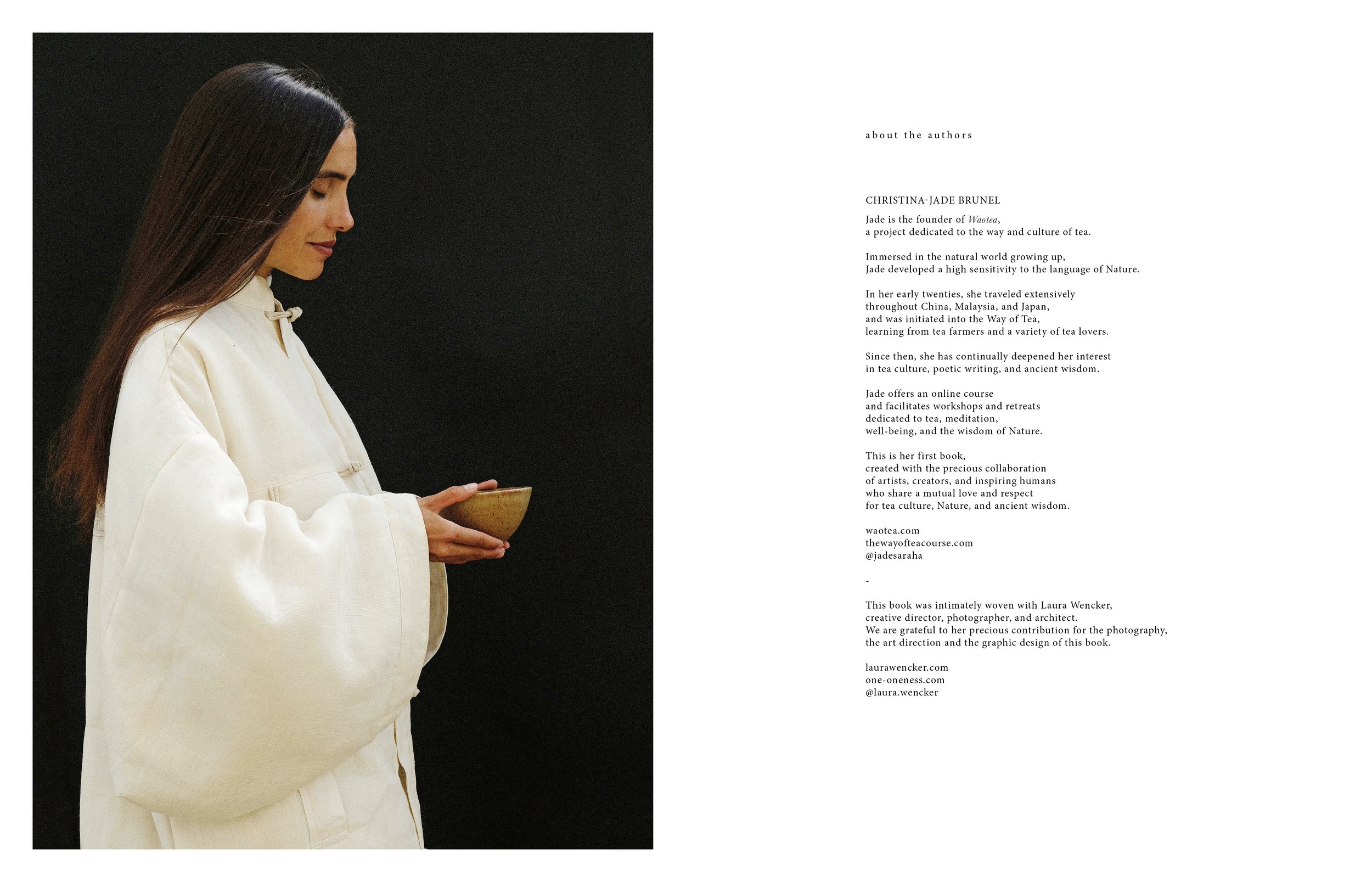 Tea_Book_Layout_2022_Final_Impression_Anglais_Extrait_07.jpg