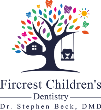 Thank you to Fircrest Dentistry $250