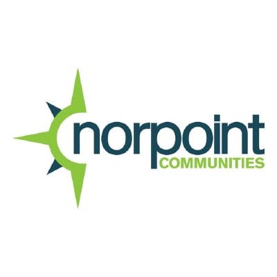 Stadium Boosters Sponsor Norpoint Communities.jpg