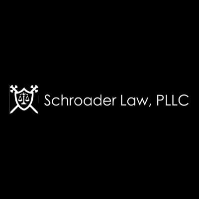 Schroader Law, PLLC