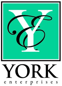 York Enterprises