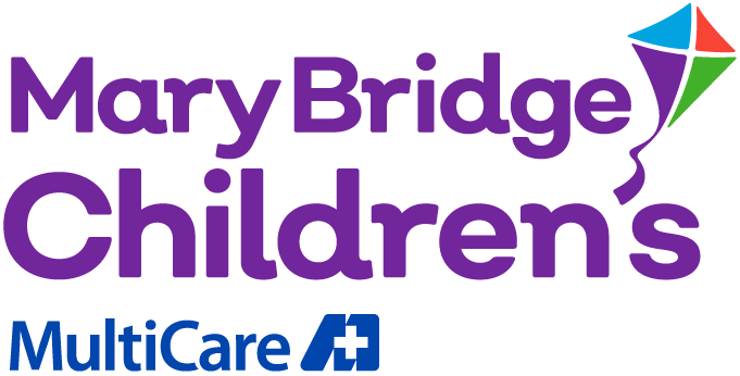 Mary-Bridge-Childrens-MultiCare-RGB-Vertical-Color.png