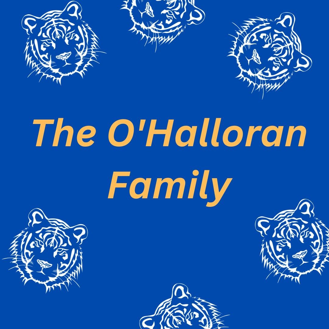 The O'Halloran Family.jpg