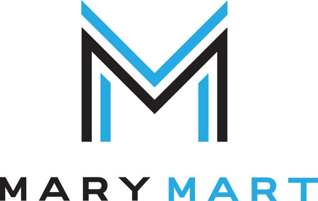 MaryMart_logo_main.jpeg
