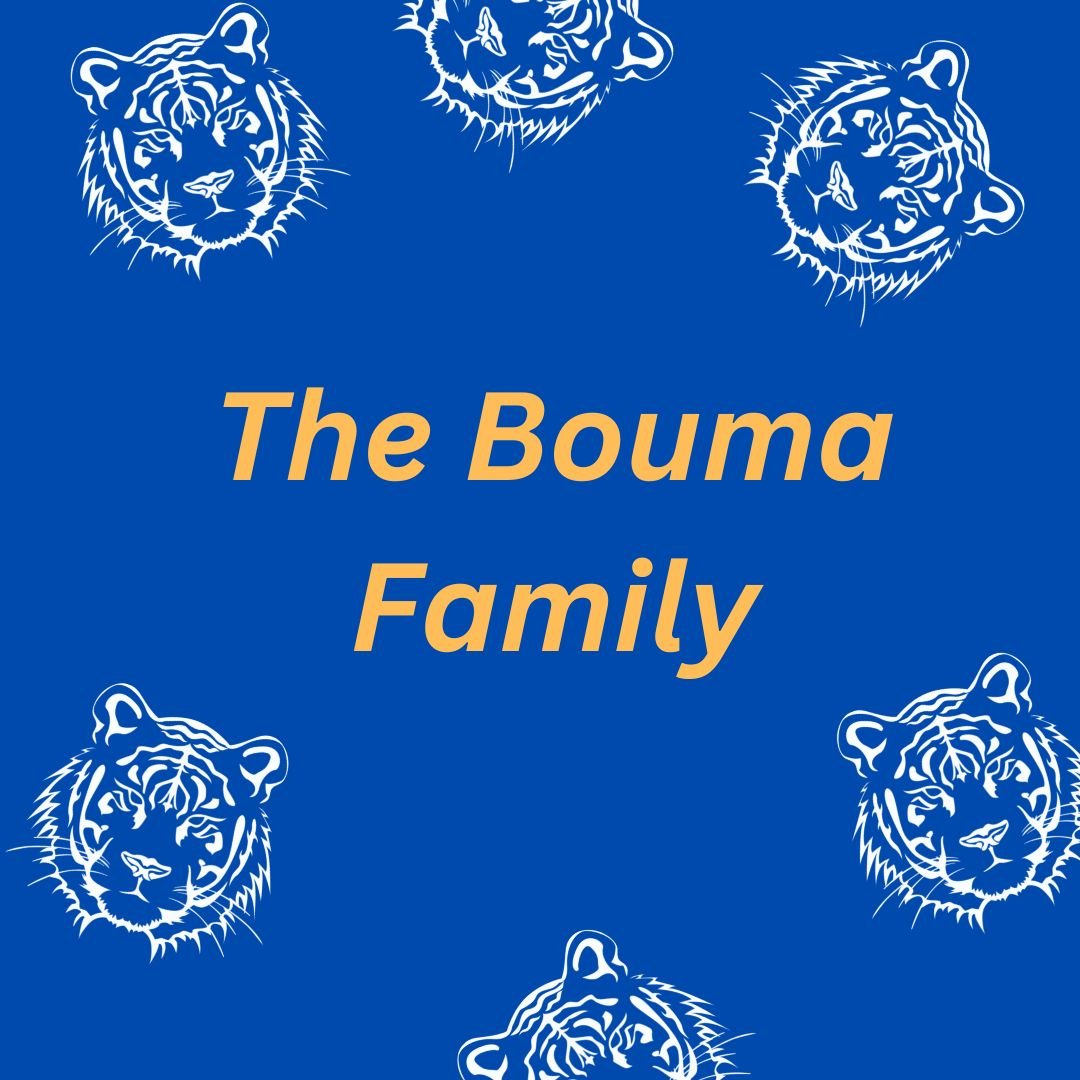 bouma family.jpg