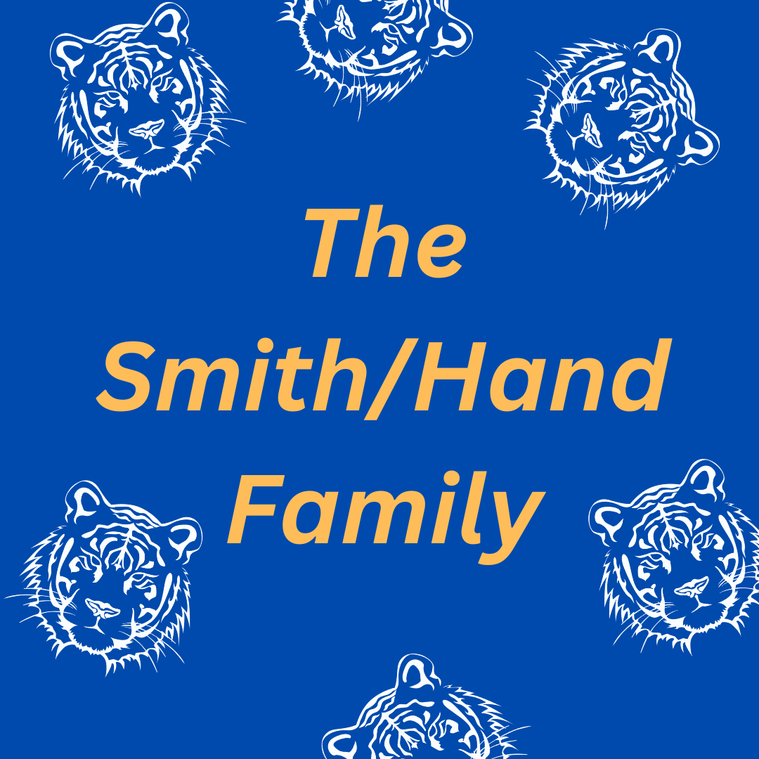 smith-hand family.png
