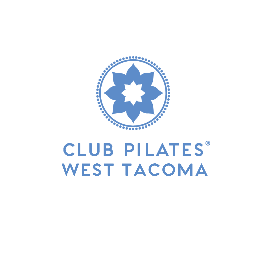 club pilates.png