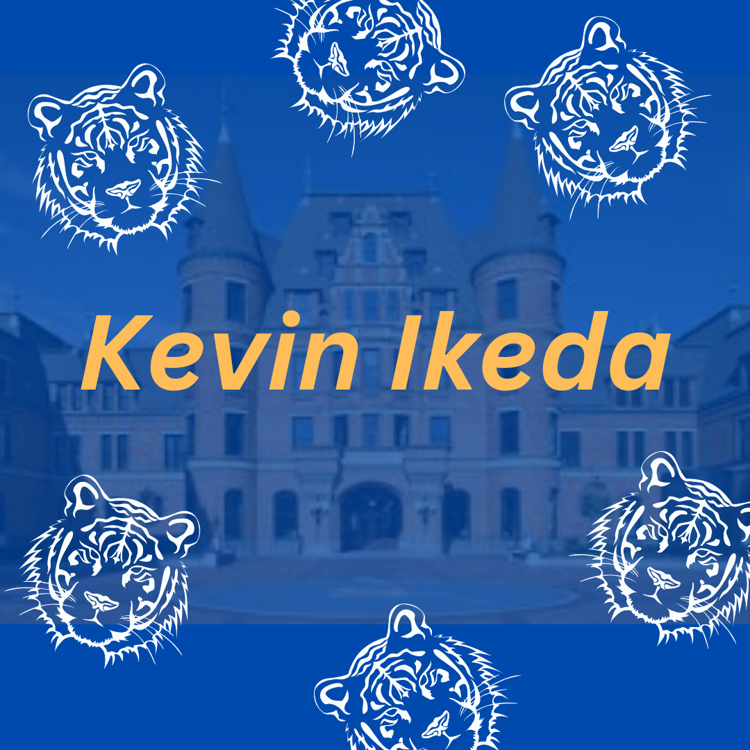 kevin ikeda.png