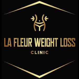 logo-la-fleur-weight-loss.jpg