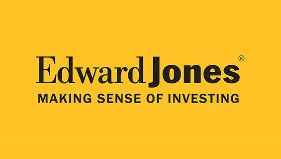 https://www.edwardjones.com/us-en