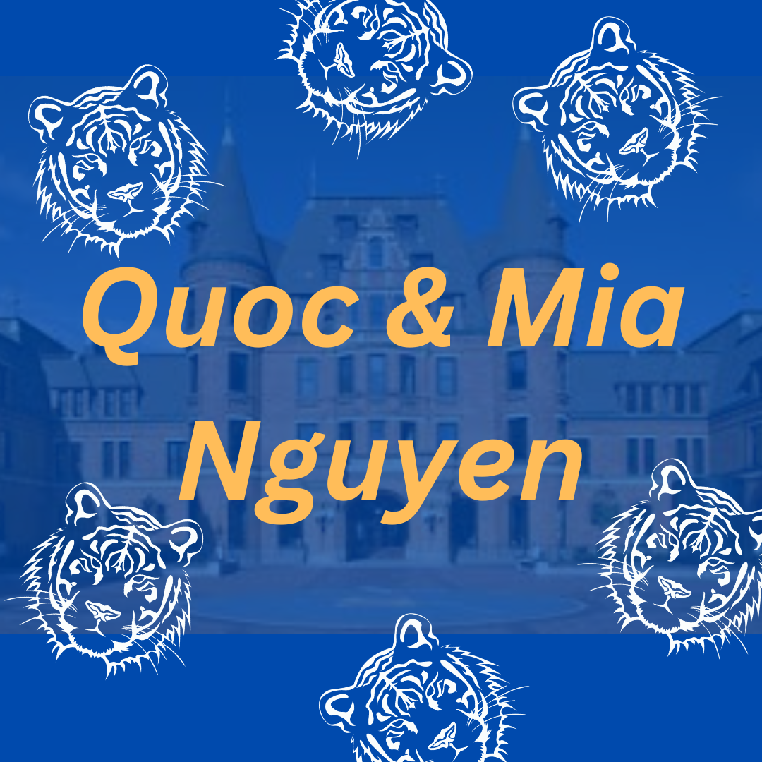 quoc.png