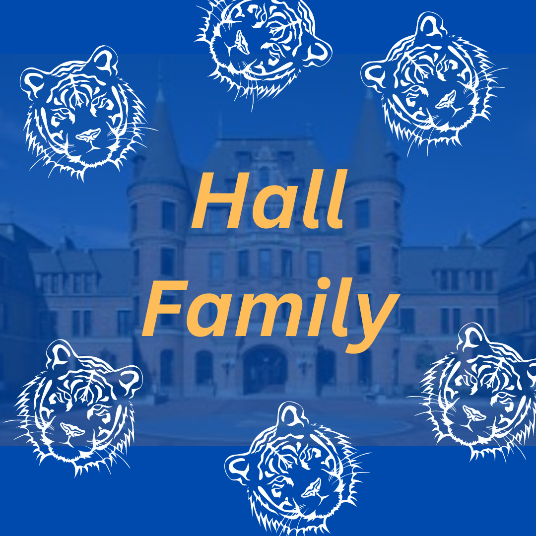 hall family.png