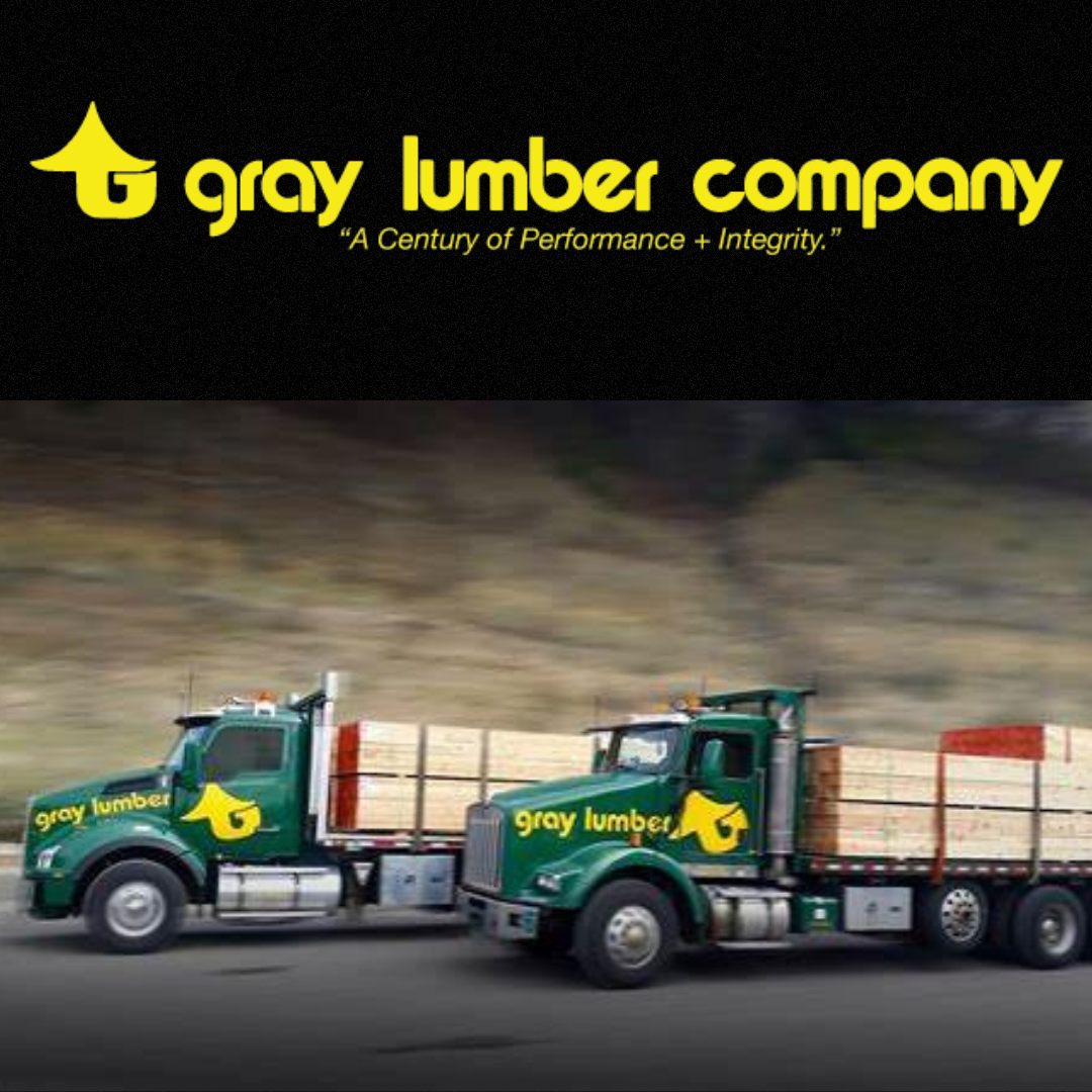 https://www.graylumber.com/