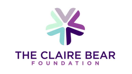 The Claire Bear Foundation – Notre Dame (Castle Sponsor) $3000