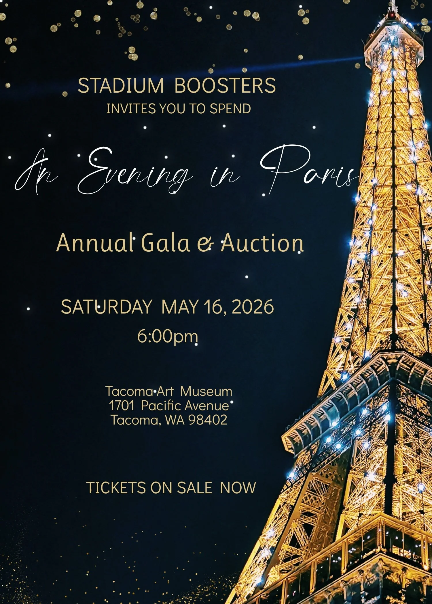 Invite - no ticket link.jpg