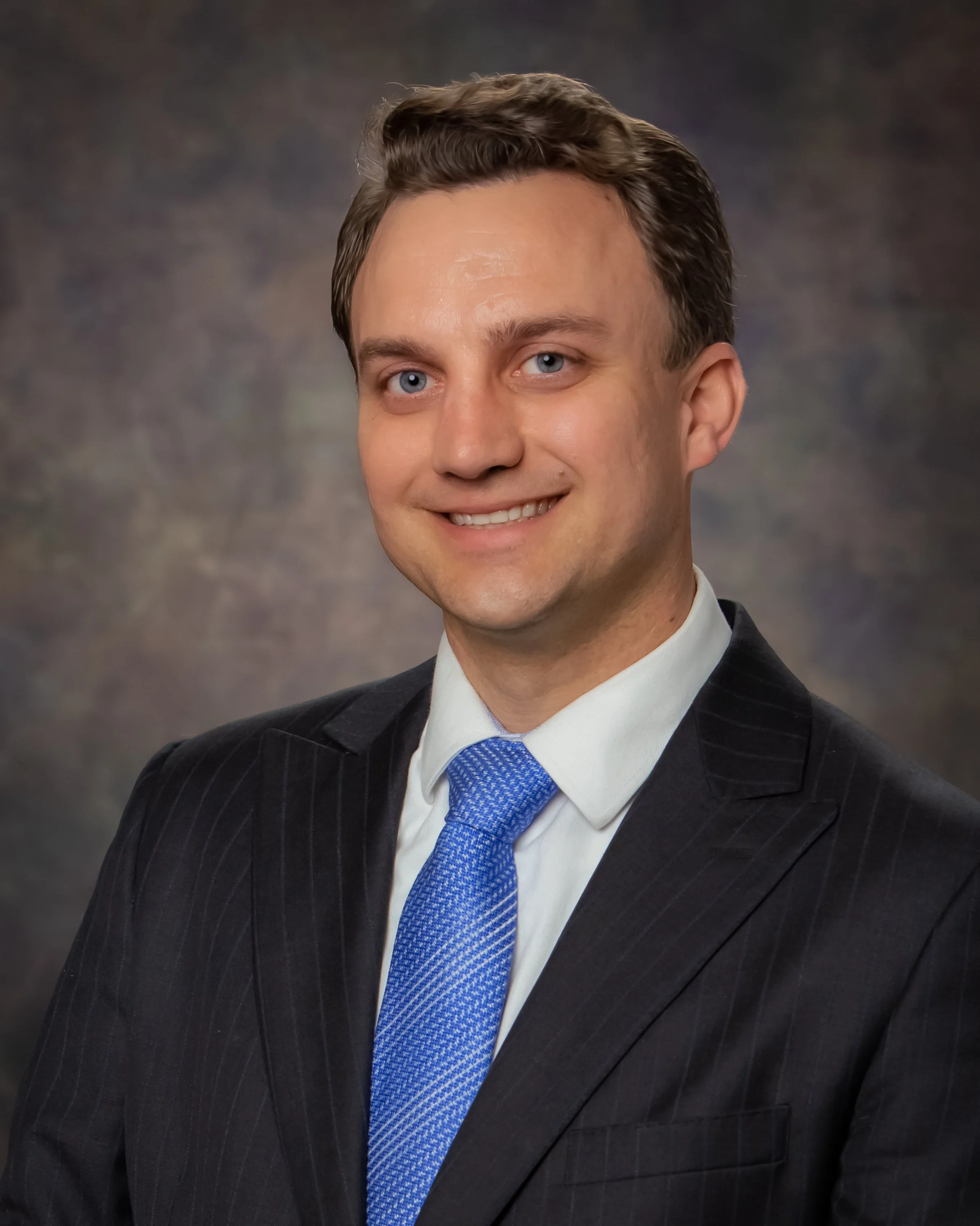 Mark Murphy Attorney