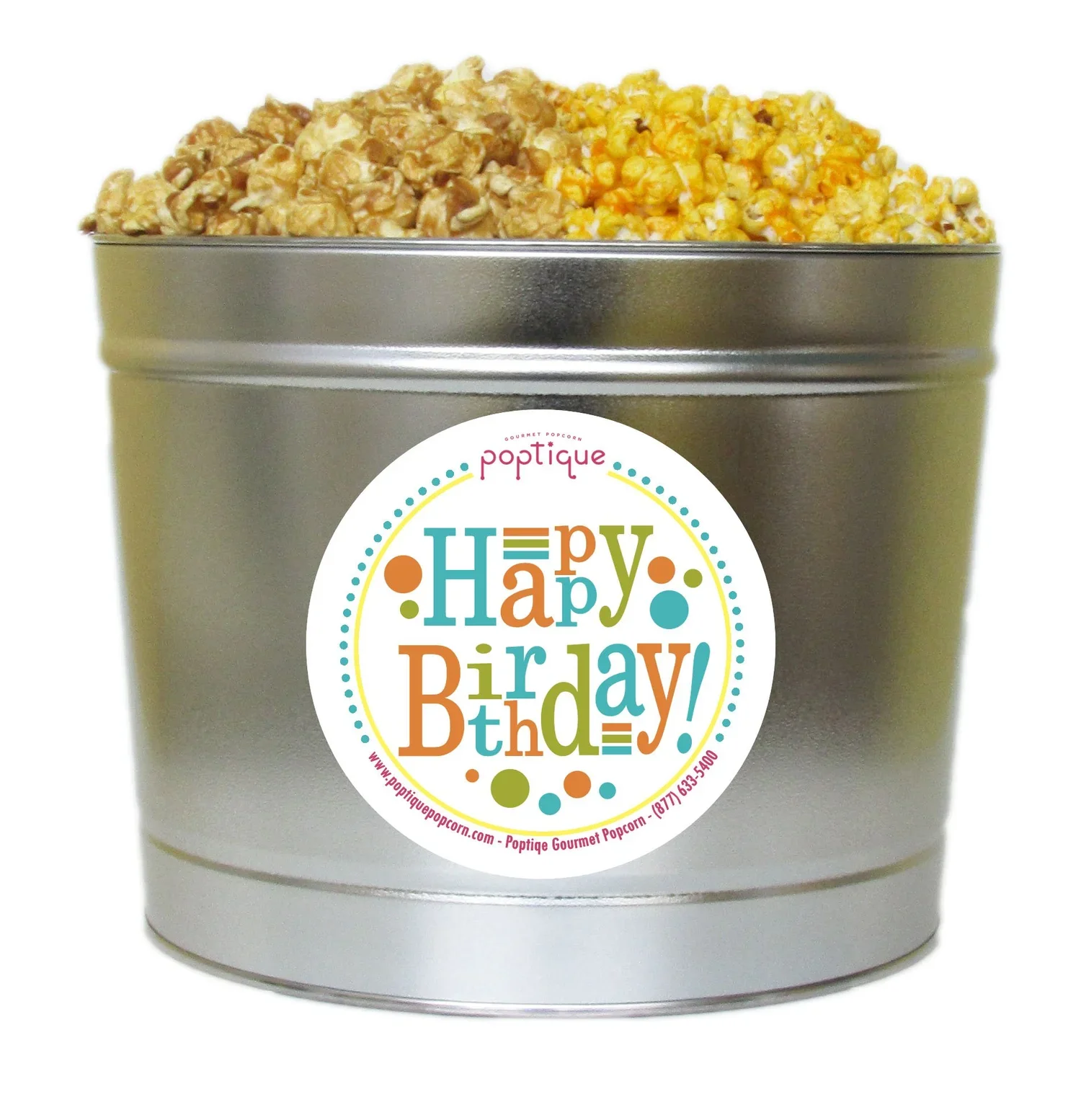 Happy+Birthday+2+Gallon+Popcorn+Tin.webp
