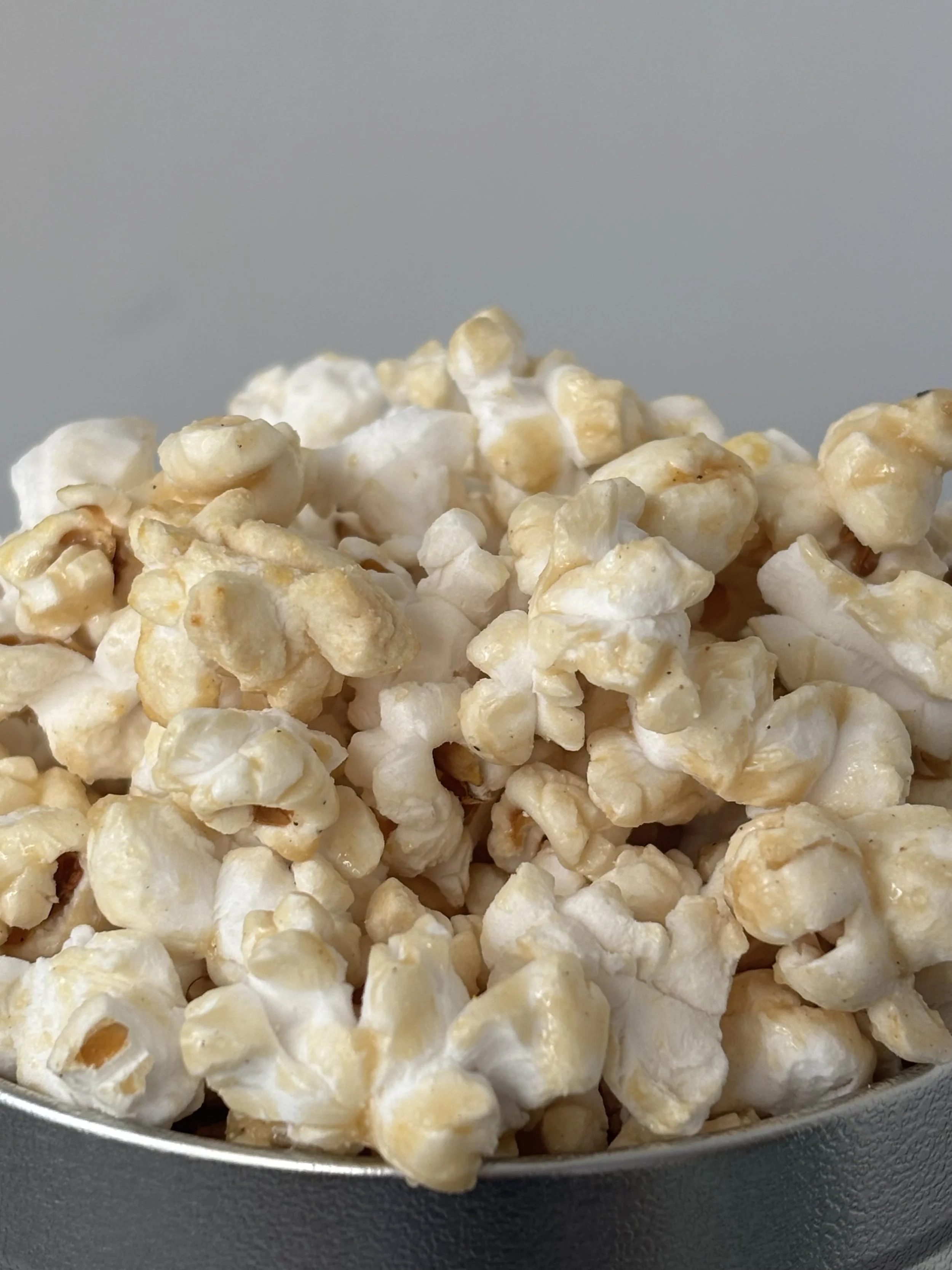 Vanilla Latte Glazed.jpeg