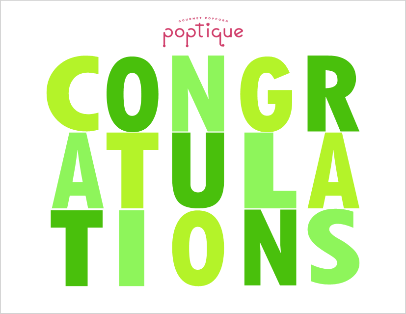 Green Congratulations Note Card.png