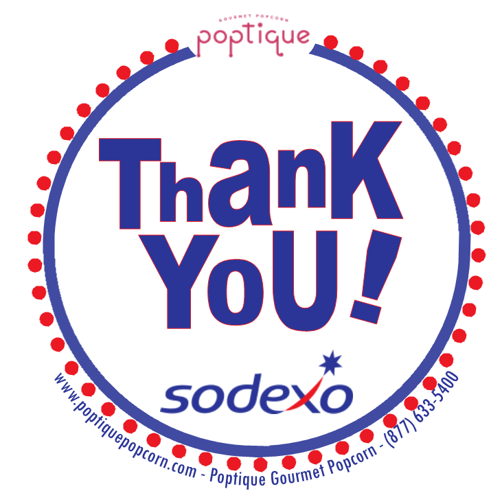 FWCS Sodexo.png