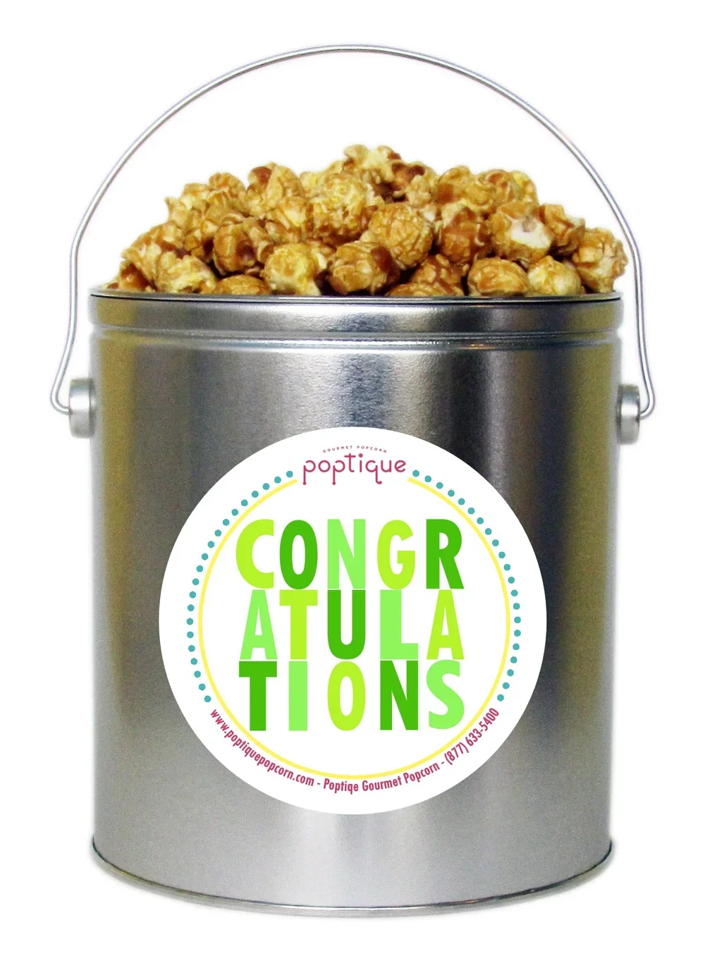 Green+Congratulations+1+Gallon+Popcorn+Tin.webp
