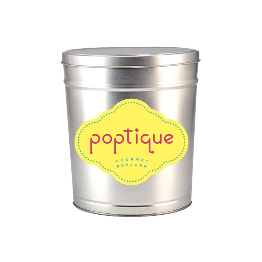 Poptique 3.5.webp