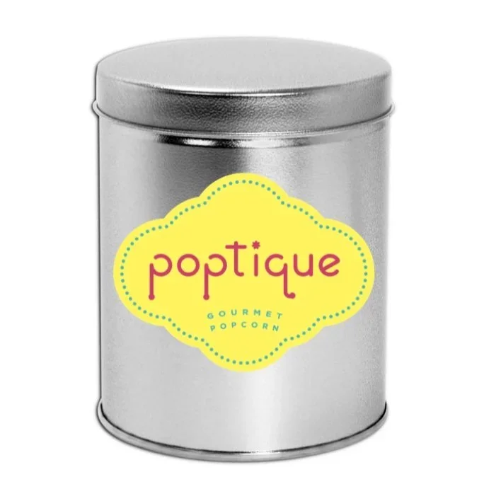 Poptique Quart.webp