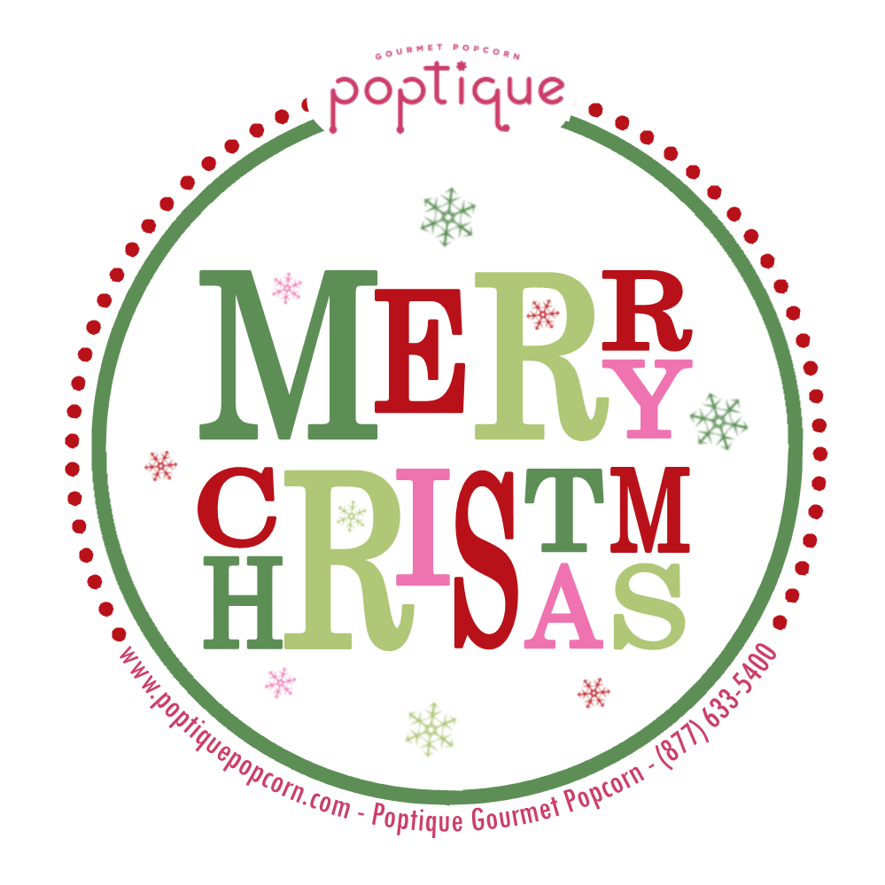 3.33 INCH ROUND -(6)- MERRY CHRISTMAS.png