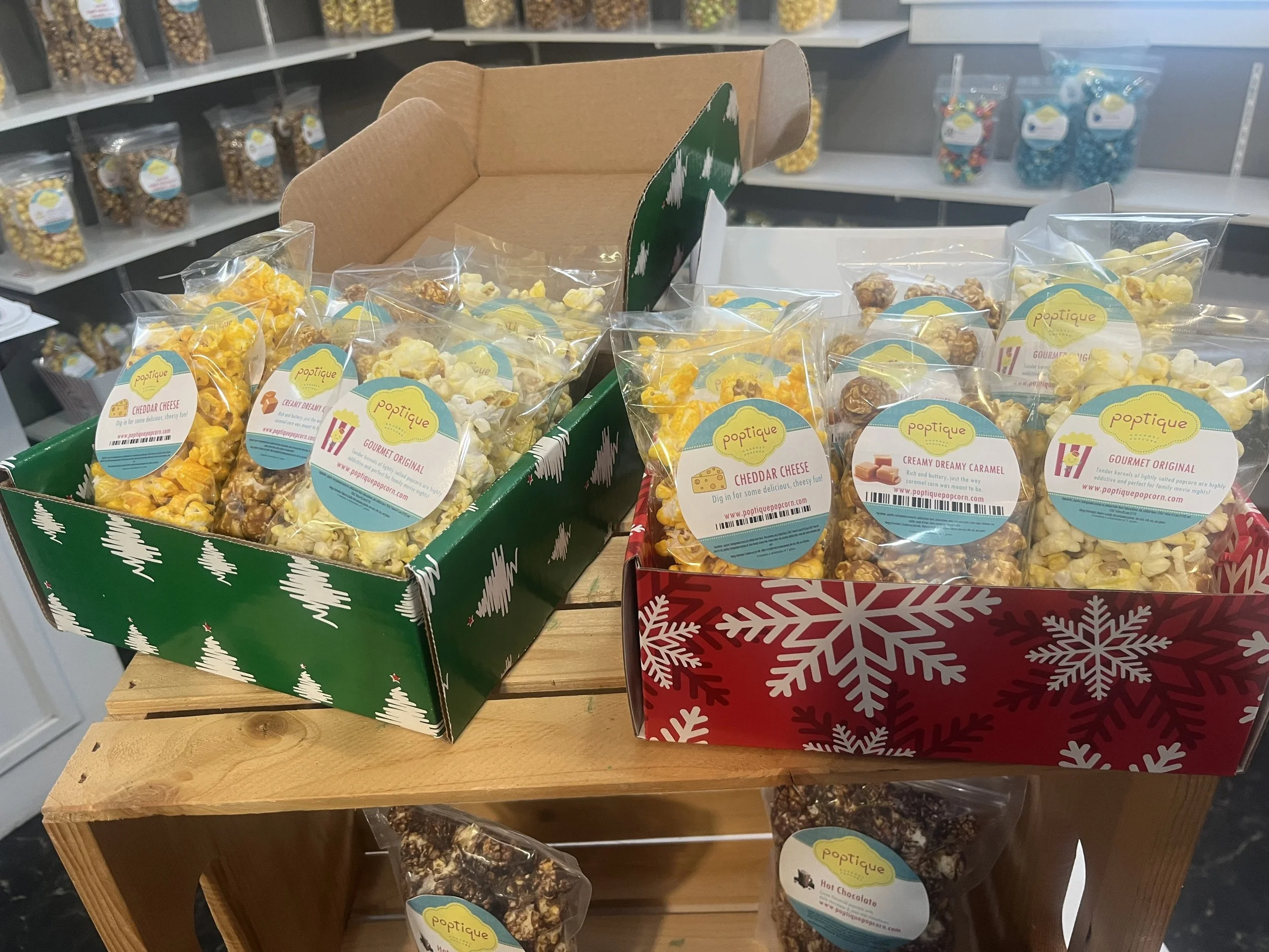 Red and Green Box .jpg