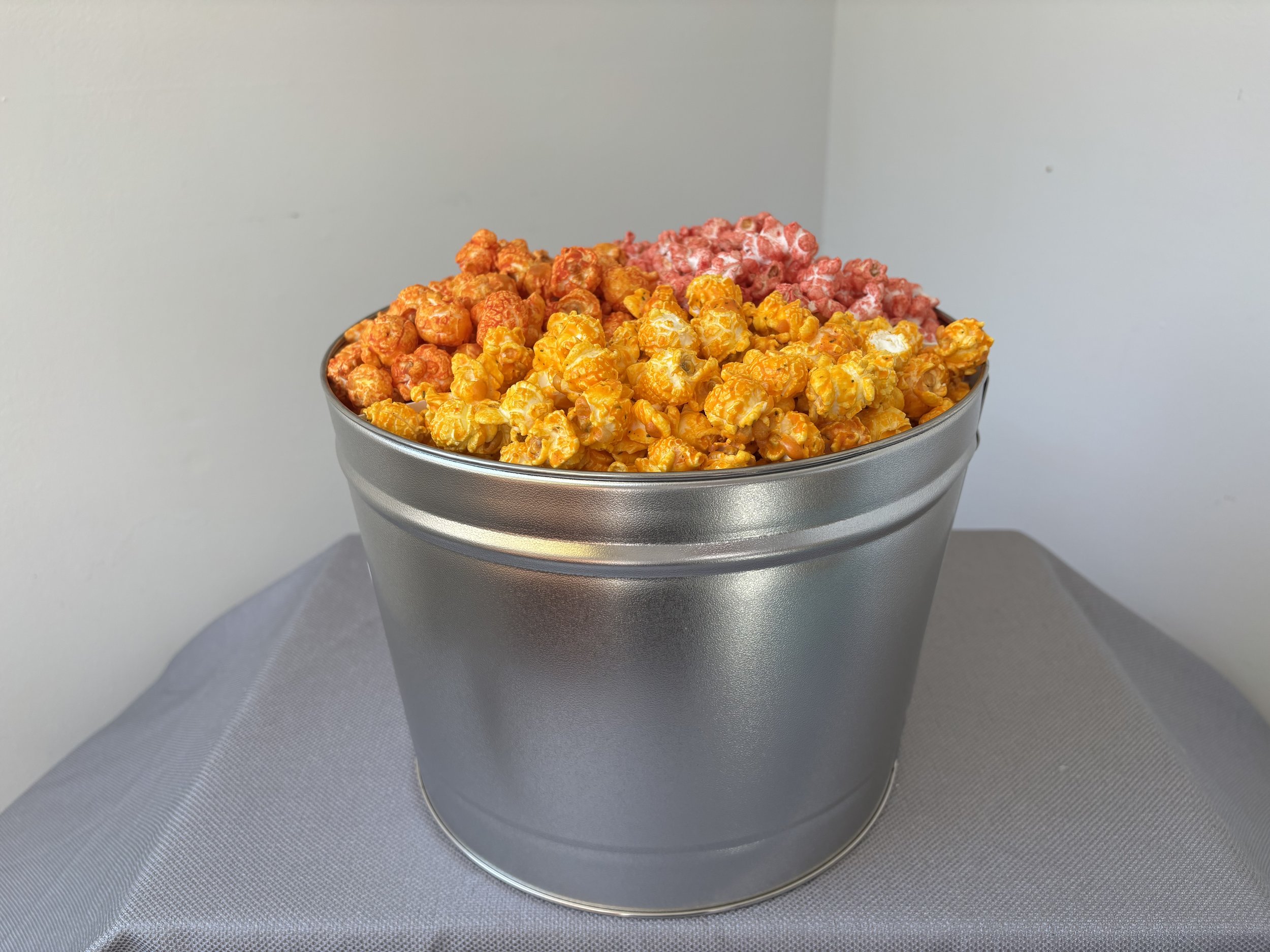 Spicy collection.jpg