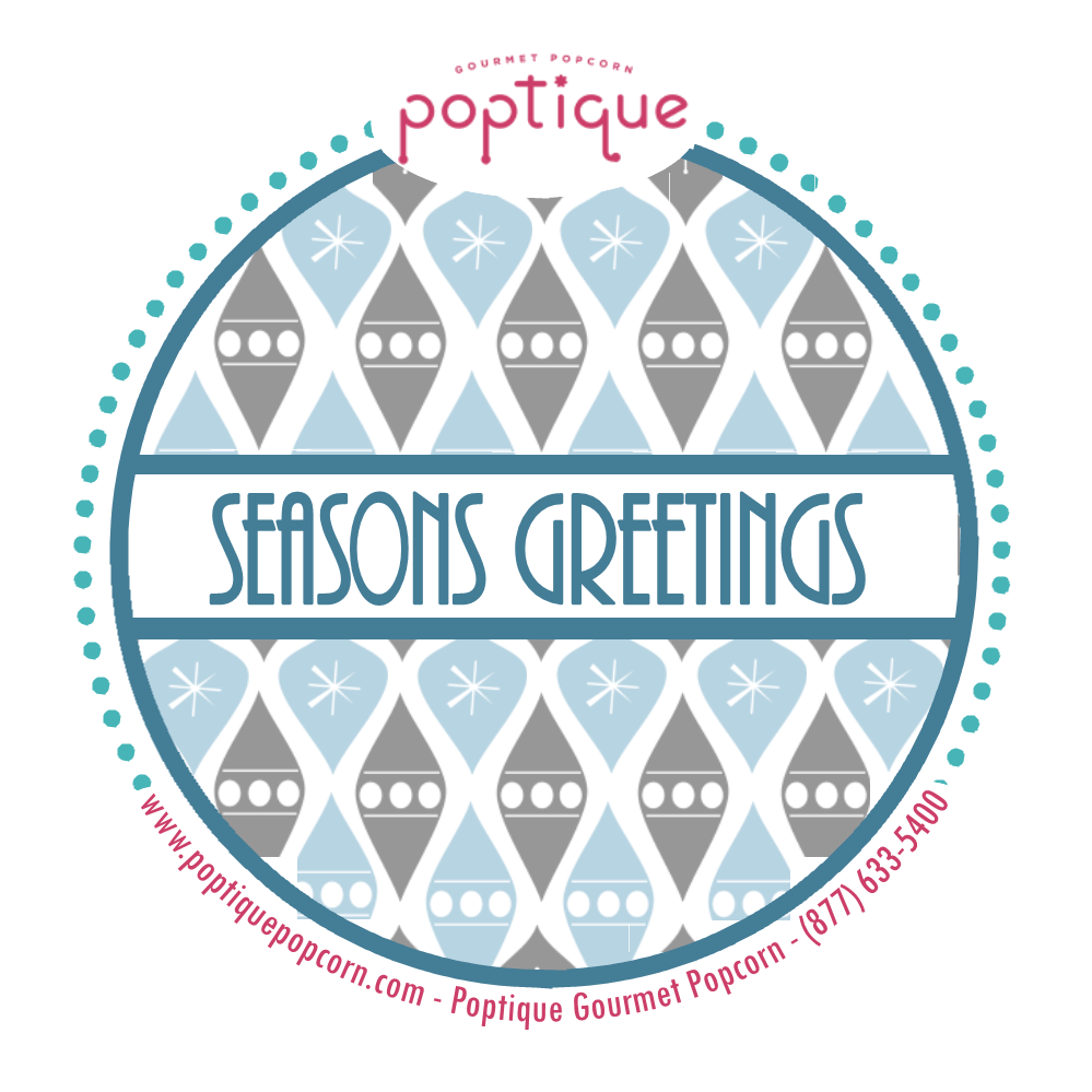 3.33 INCH ROUND -(6)- SEASONS GREETINGS.png