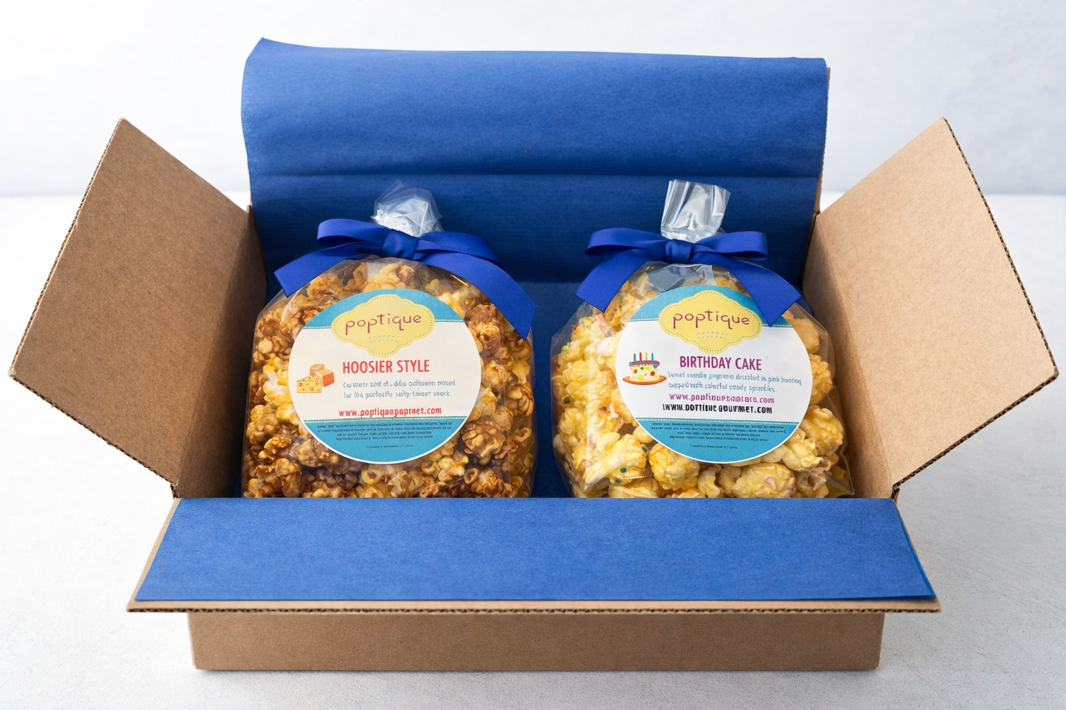 ChatGPT Image Jan 2, 2026, 11_48_21 AM.png