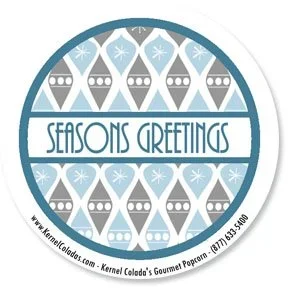 Seasons+Greetings+Label.webp