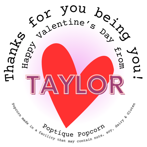 Copy of Beige Cute Round Sticker (Label (Circle)) (1).png