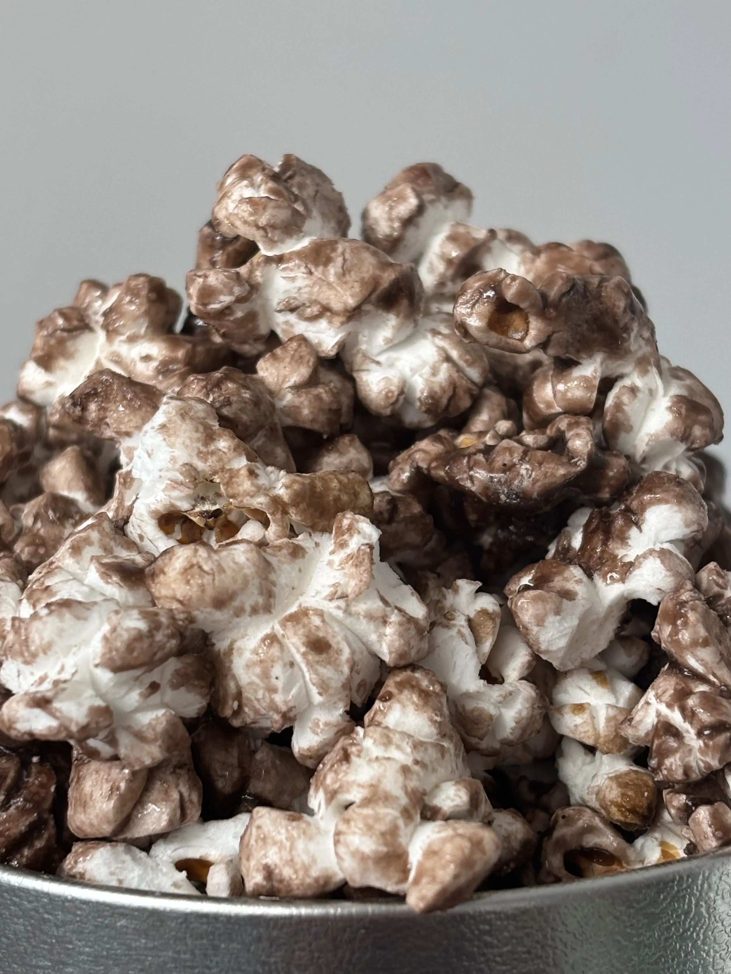 Peppermint Hot Chocolate Glazed.jpeg