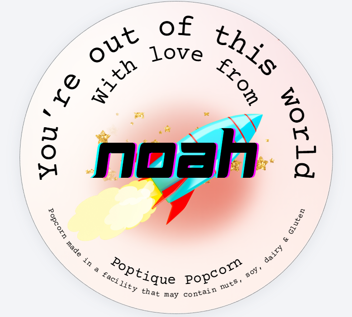 Screenshot 2026-01-23 121803.png