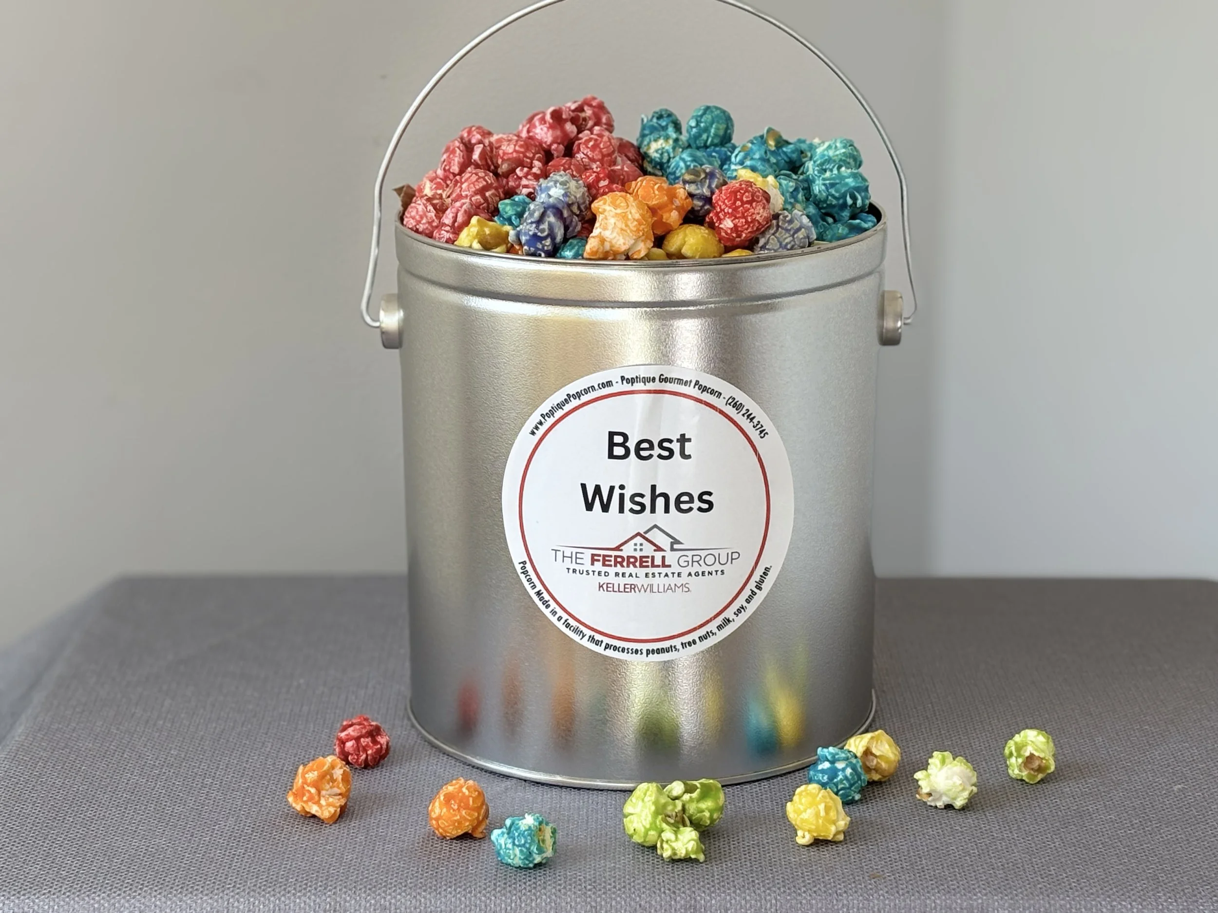 kid collection 2.jpg