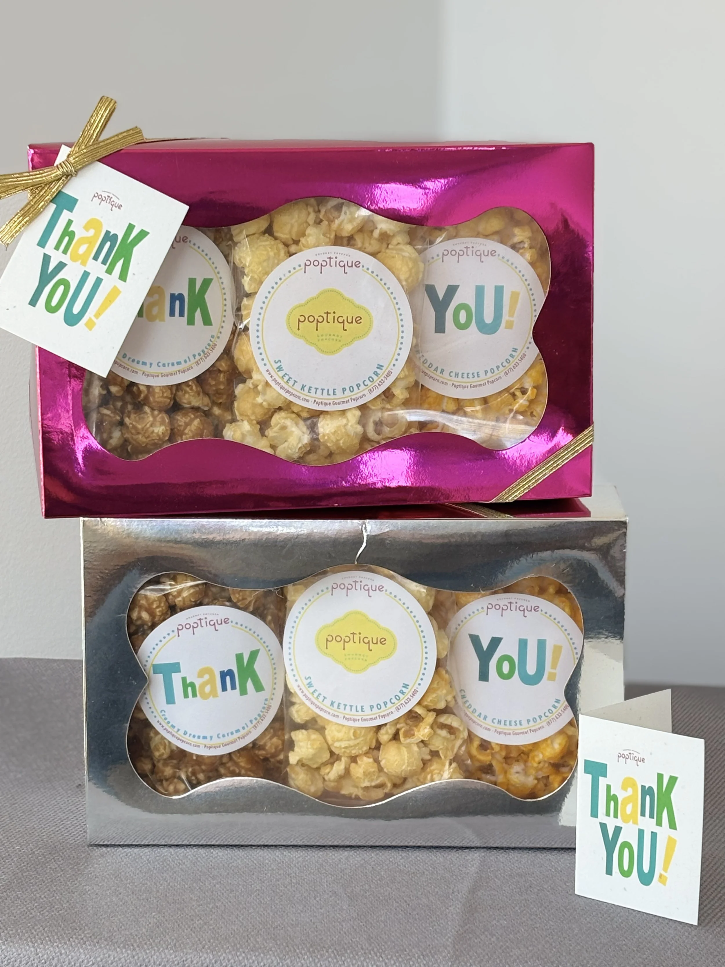 Thank you box 3 pack.jpeg
