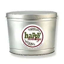 Happy+Holidays+2+Gallon+Tin.webp (Copy)