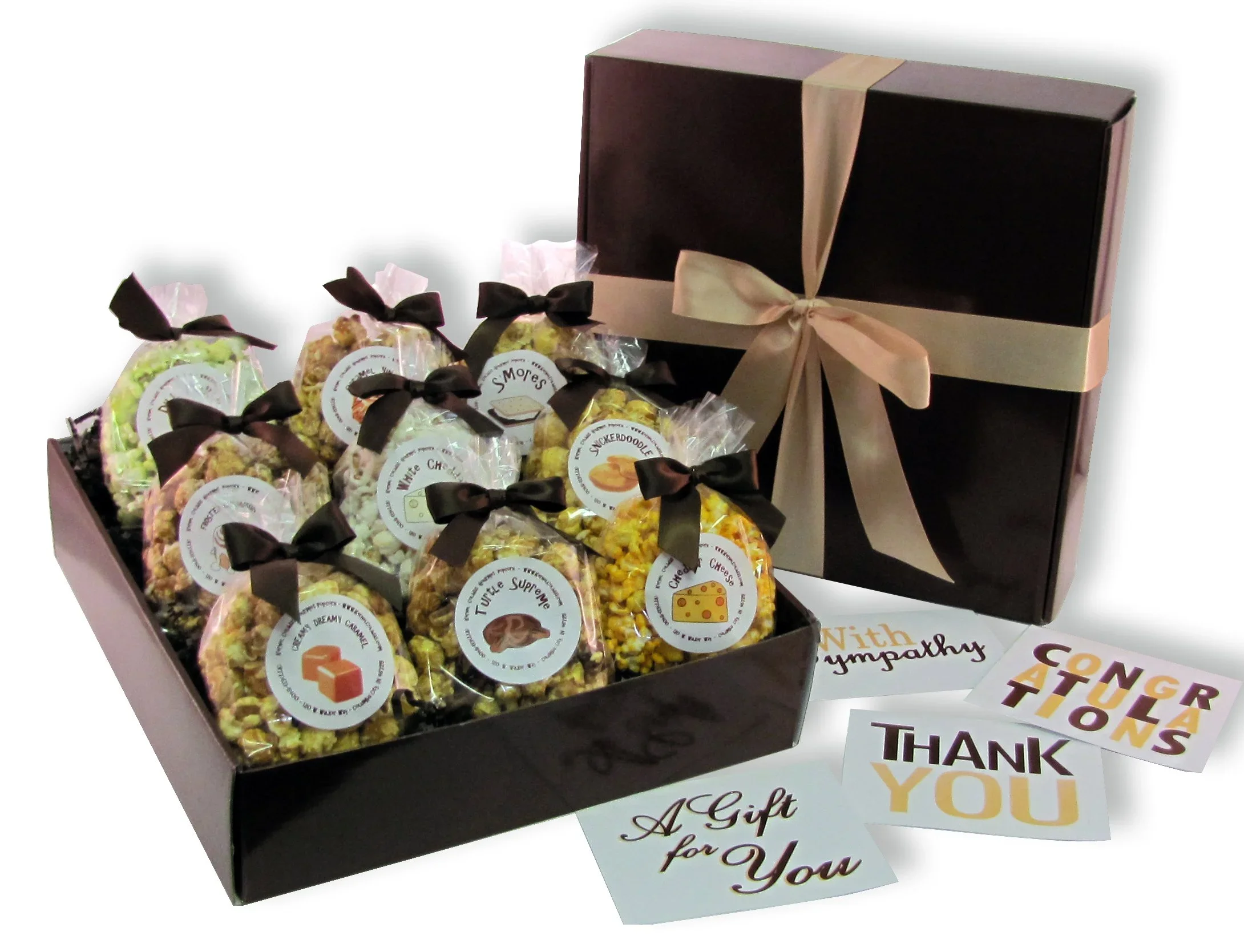 CHOCOLATE+GIFT+BOX+DELUXE+-+NO+BACKGROUND.webp