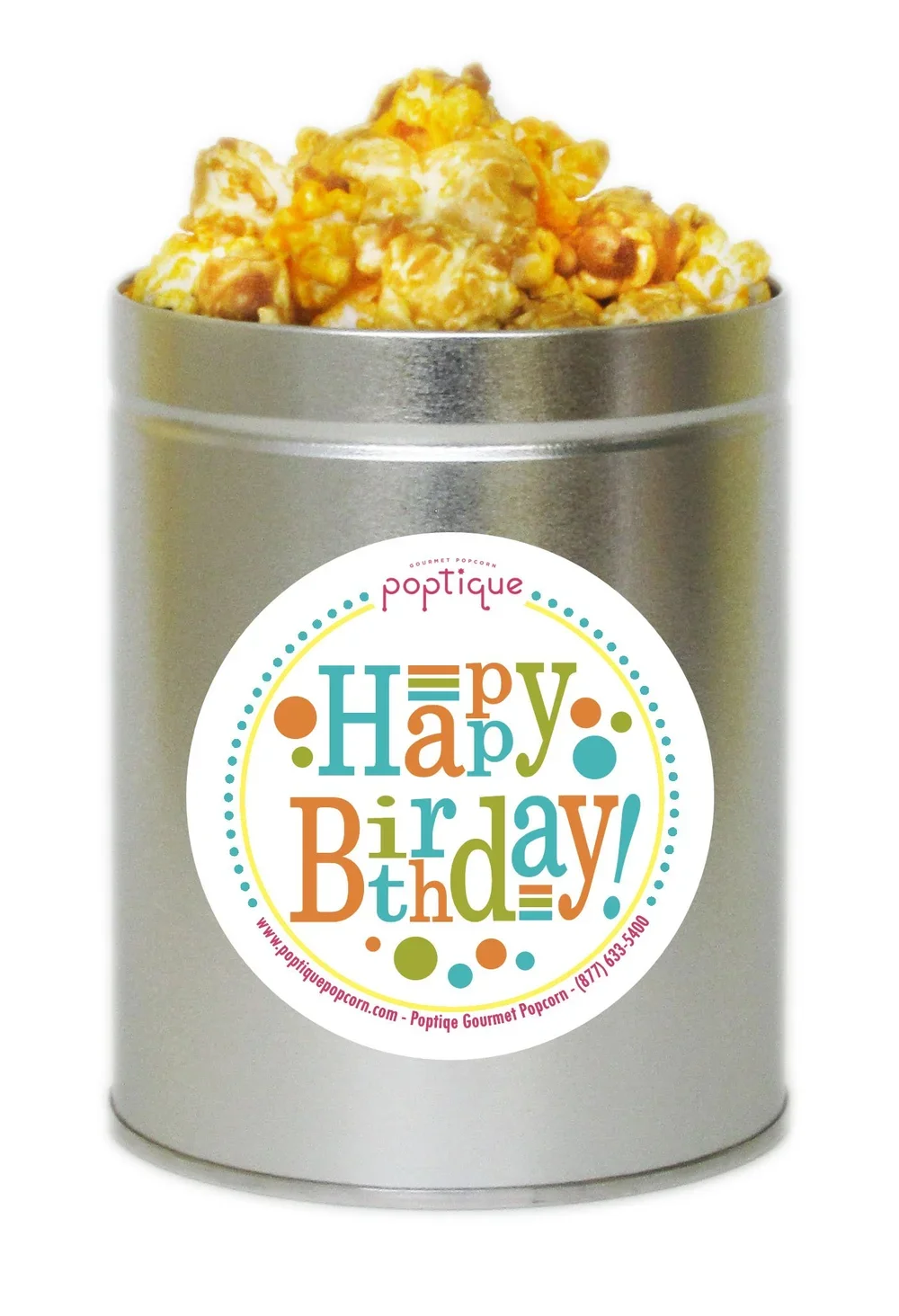 Happy+Birthday+1+Quart+Popcorn+Tin.webp