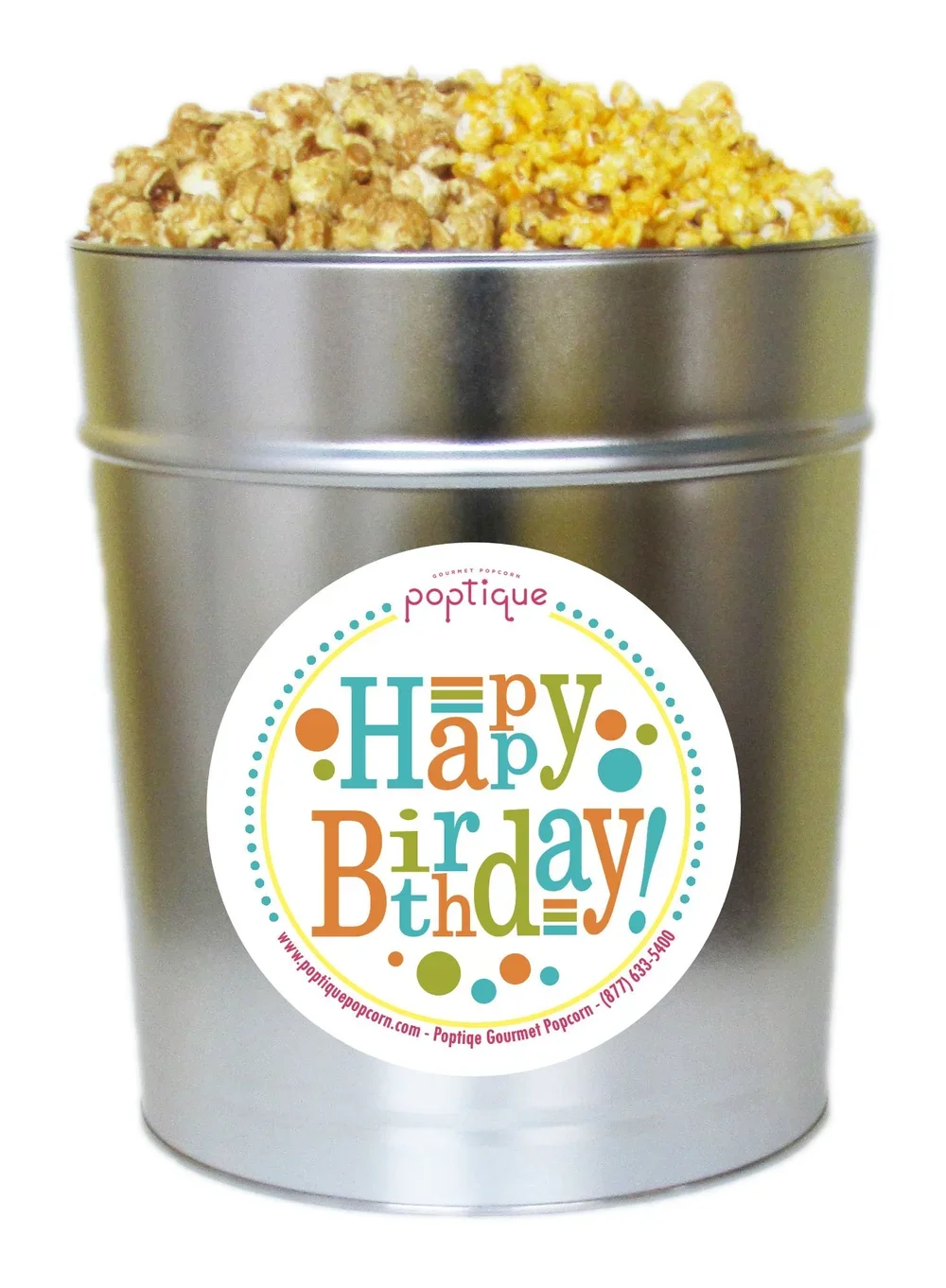 Happy+Birthday+3+Gallon+Popcorn+Tin.webp