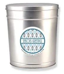 Seasons+Greetings+3+Gallon+Tin.webp