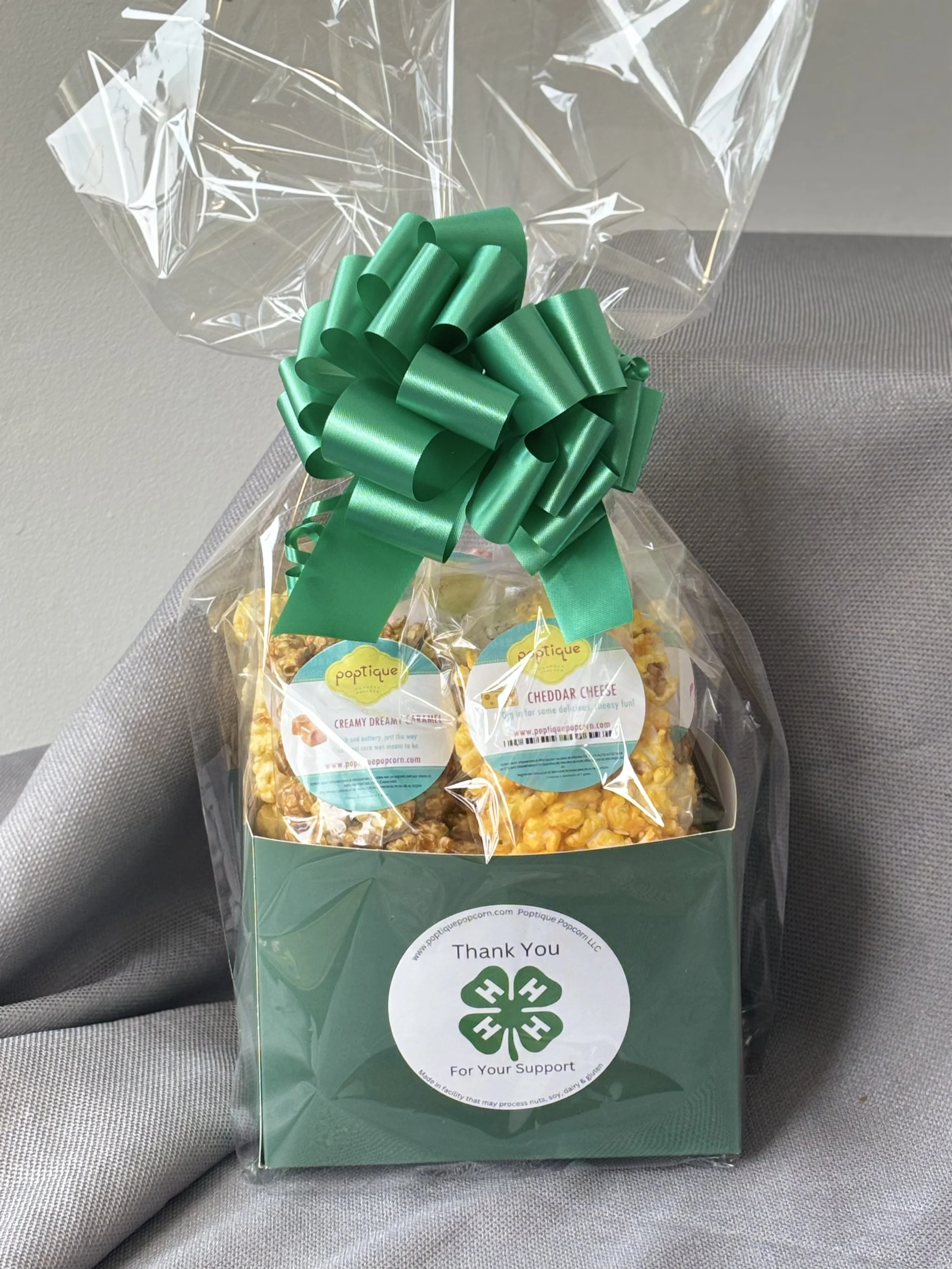 4h gift basket .jpeg