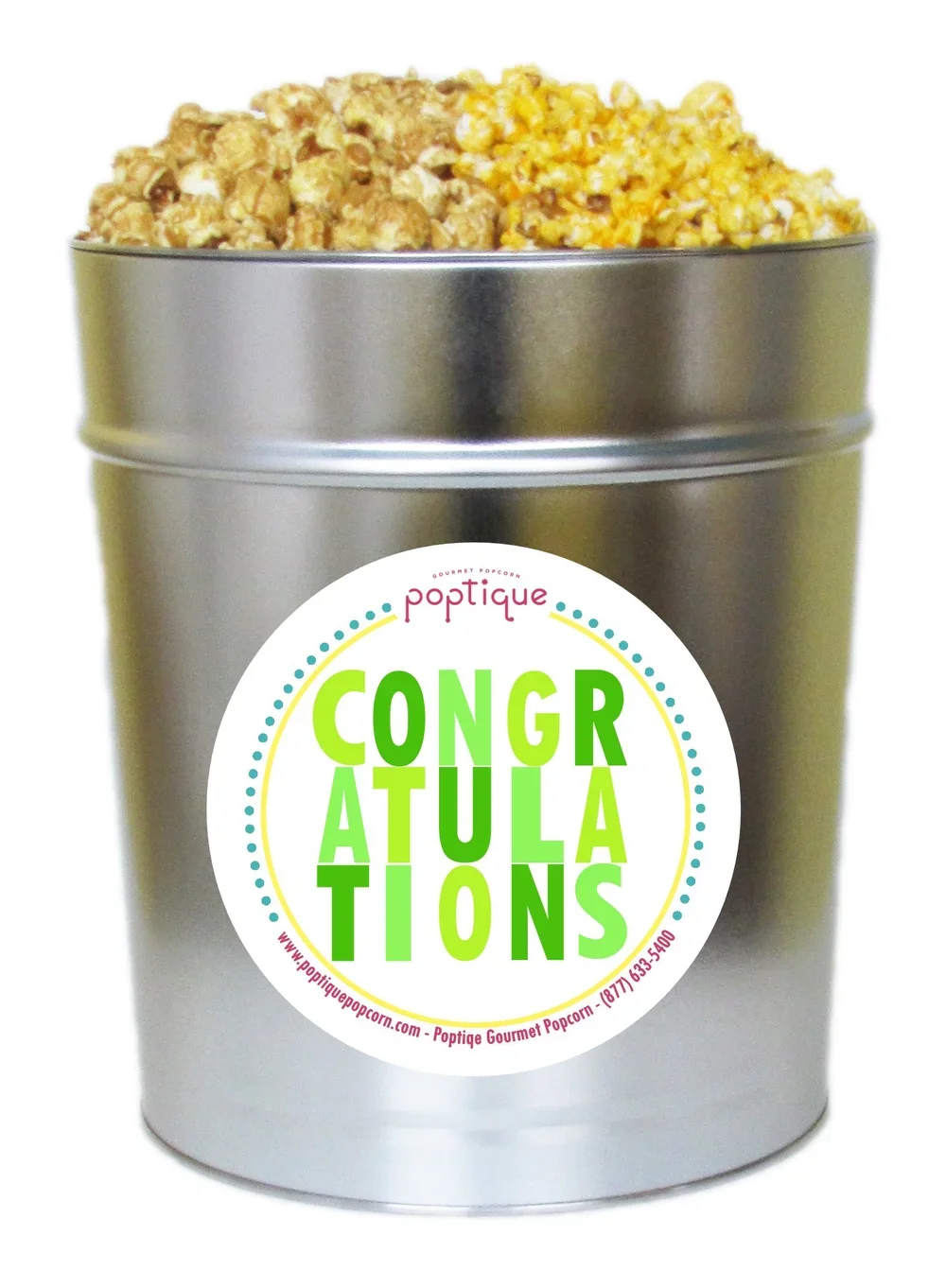 Green+Congratulations+3+Gallon+Popcorn+Tin.webp