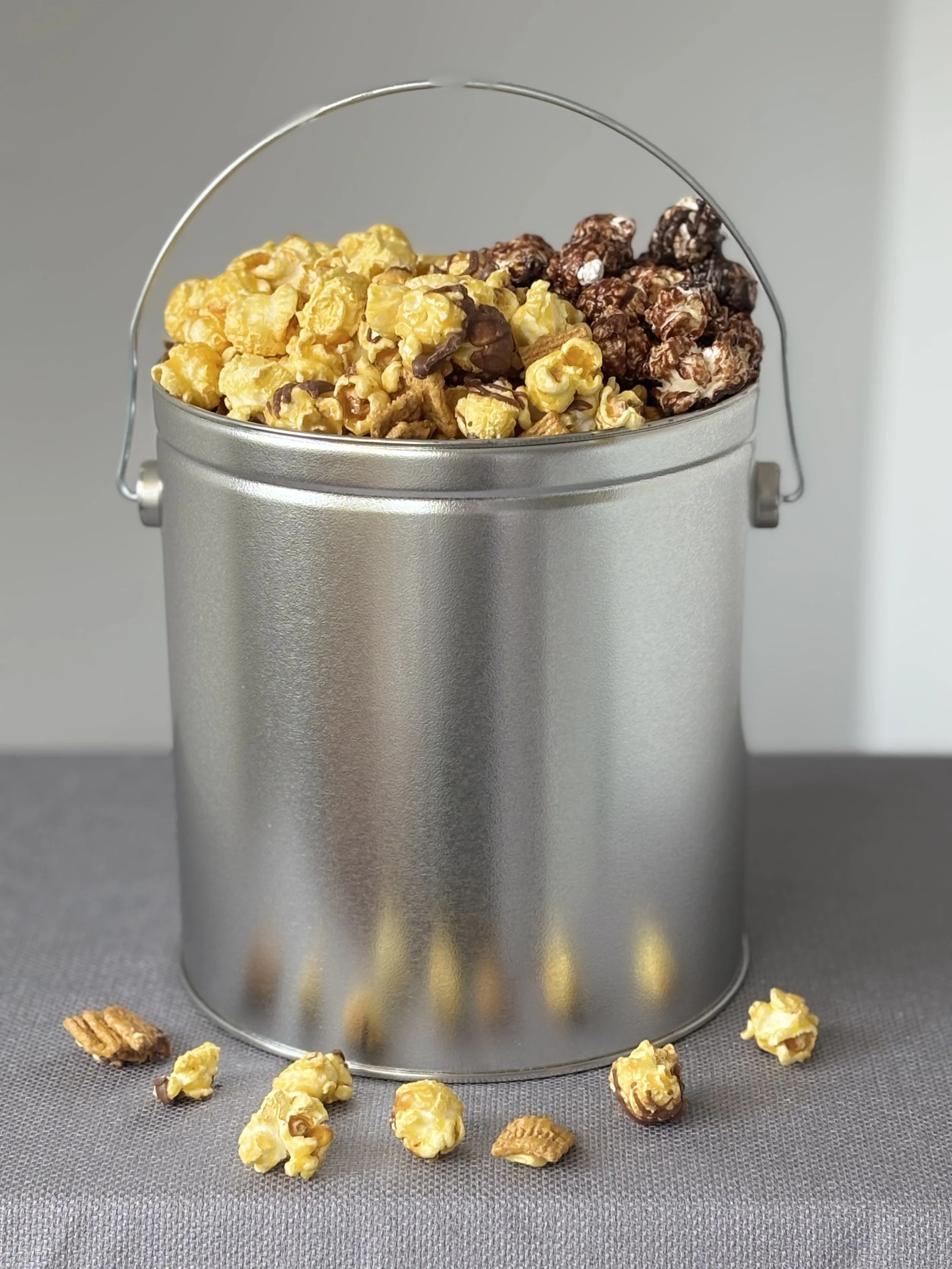 campfire collection tin.jpg