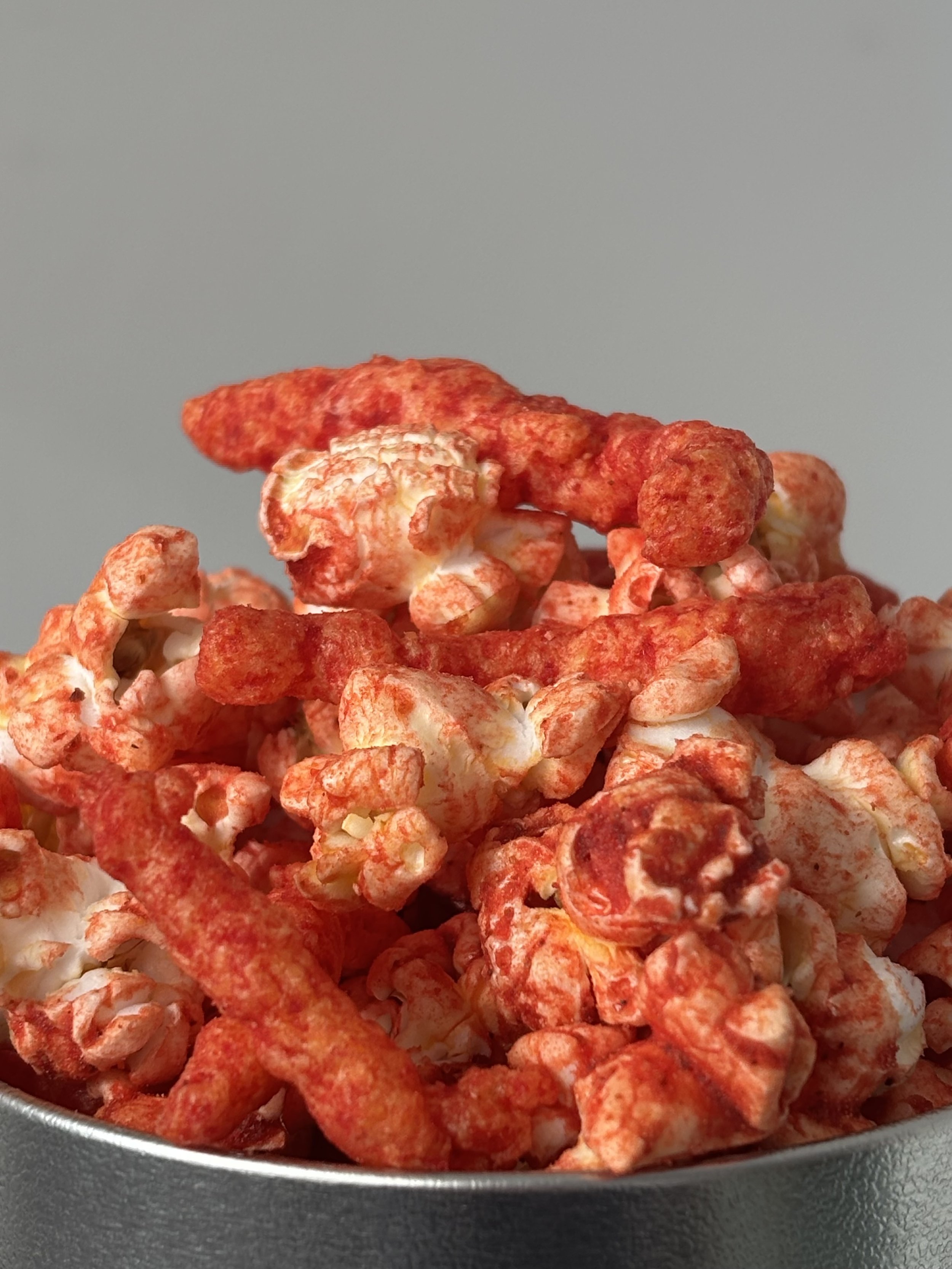 Flaming Hot Cheetos.jpeg