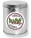 Happy+Holidays+1+Quart+Tin.jpg (Copy)